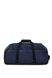 Дорожная сумка-рюкзак без колес из полиэстера RPET Ecodiver Samsonite kh7.001.006:3