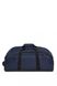 Дорожная сумка-рюкзак без колес из полиэстера RPET Ecodiver Samsonite kh7.001.006:2