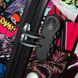Дитяча пластикова валіза на 4х колесах StarWars Legends American Tourister 22c.019.007:4