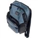 Рюкзак з відділенням для ноутбука з балістичного нейлону Navigation Alpha Bravo Tumi 0232793nvb:5