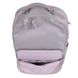 Женский рюкзак из полиэстера с отделением для ноутбука и планшета KARISSA BIZ 2.0 Samsonite kh0.008.004:7
