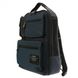 Рюкзак із тканини з відділенням для ноутбука до 13,3" OPENROAD Samsonite 24n.001.010:3