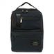 Рюкзак із тканини з відділенням для ноутбука до 13,3" OPENROAD Samsonite 24n.001.010:1