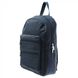 Жіночий рюкзак із нейлону/поліестеру з відділенням для ноутбука Inner City Hedgren hic398/155-02:4