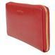 Кошелёк женский Gianni Conti из натуральной кожи 4878106-red:4