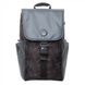 Рюкзак из полиэстера с отделением для ноутбука 15,6" SECURFLAP Delsey 2020610-10:1