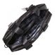 Сумка - портфель Gianni Conti из натуральной кожи 1131411-black:7