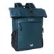 Рюкзак з поліестеру з водовідштовхувальним покриттям Hedgren hcom03/706:2