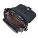 Сумка жіноча Gianni Conti з натуральної шкіри 9493441-black:5