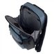 Рюкзак з відділенням для ноутбука з балістичного нейлону Navigation Alpha Bravo Tumi 0232793nvb:6