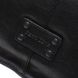 Сумка - портфель Gianni Conti з натуральної шкіри 1131411-black:2