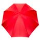 Зонт трость Pasotti item189-58276/117-handle-a35:3