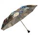 Зонт складной Pasotti item257-9a366/1-handle:1