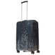 Чохол для валізи з тканини Travelite tl000319-91-4:2