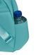 Рюкзак з поліестеру RPET Puffypop American Tourister mj1.021.002:7