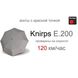 Зонт складной автомат Knirps E.200 Medium Duomatic kn9512000601:3