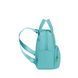 Рюкзак з поліестеру RPET Puffypop American Tourister mj1.021.002:5