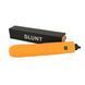 Зонт складной полуавтоматический blunt-metro-mango orange:5