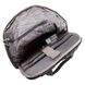 Рюкзак с отделением под ноутбук Samsonite cu9.008.005:6