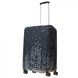 Чехол для чемодана из ткани Travelite tl000319-91-4:1