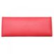 Класична ключниця Petek з натуральної шкіри 520-167-94 рожевий:4