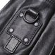 Сумка - портфель Gianni Conti из натуральной кожи 1131411-black:6