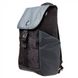 Рюкзак із поліестеру з відділенням для ноутбука 15,6" SECURFLAP Delsey 2020610-10:4
