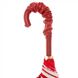 Зонт трость Pasotti item189-58276/117-handle-a35:2