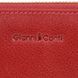 Кошелёк женский Gianni Conti из натуральной кожи 4878106-red:2