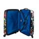 Детский пластиковый чемодан StarWars Legends American Tourister на 4 колесах 22c.019.007:8