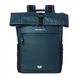 Рюкзак з поліестеру з водовідштовхувальним покриттям Hedgren hcom03/706:1