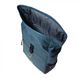 Рюкзак з поліестеру з водовідштовхувальним покриттям Hedgren hcom03/706:7