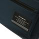 Рюкзак із тканини з відділенням для ноутбука до 13,3" OPENROAD Samsonite 24n.001.010:2