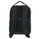 Рюкзак із тканини з відділенням для ноутбука до 13,3" OPENROAD Samsonite 24n.001.010:4