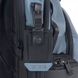 Рюкзак из баллистического нейлона с отделением для ноутбука Navigation Alpha Bravo Tumi 0232793nvb:7