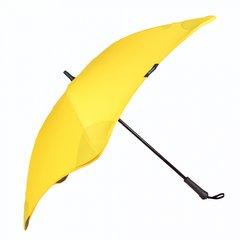 Зонт blunt-classic2.0-yellow