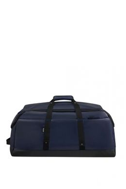 Дорожная сумка-рюкзак без колес из полиэстера RPET Ecodiver Samsonite kh7.001.007