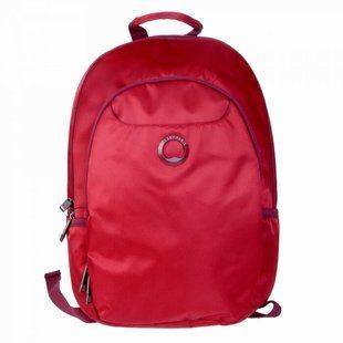 Рюкзак из полиэстера с отделением для ноутбука ESPLANADE Delsey 3942608-04