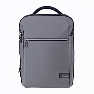 Рюкзак из RPET с отделением для ноутбука Litepoint от Samsonite kf2.008.005