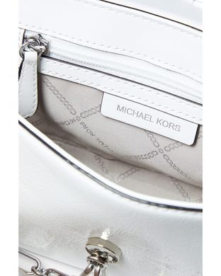 Сумка женская американского бренда Michael Kors из натуральной кожи 30r3s7pc2l-085