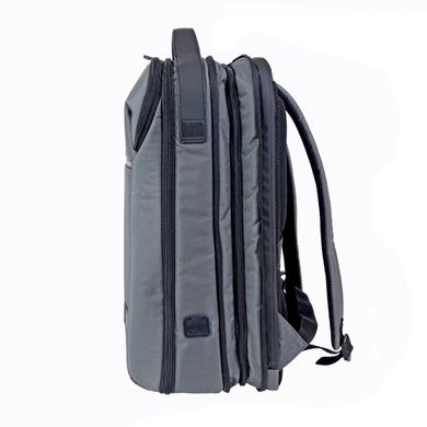 Рюкзак з RPET з відділенням для ноутбука Litepoint від Samsonite kf2.008.005