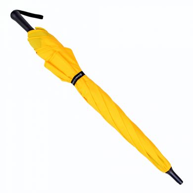 Зонт трость blunt-classic2.0-yellow