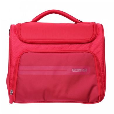Бьюти-кейс из ткани SUMMER VOYAGER American Tourister 29g.000.008