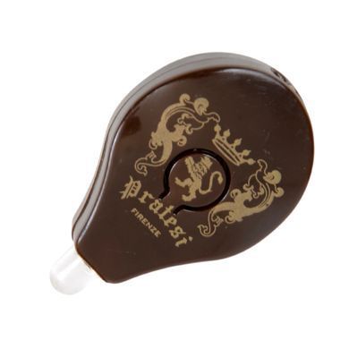 Сумка женская Pratesi из натуральной кожи rro565/27