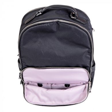 Женский рюкзак из полиэстера с отделением для ноутбука и планшета KARISSA BIZ 2.0 Samsonite kh0.009.004