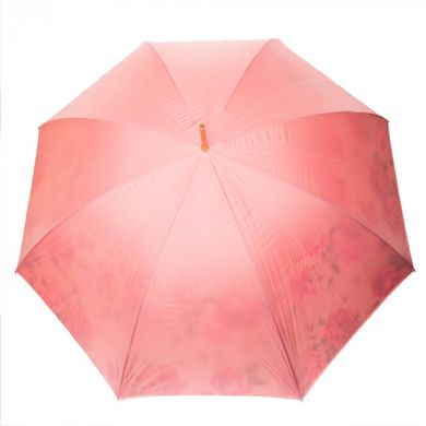 Зонт трость Pasotti item189-58276/117-handle-g17