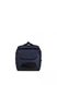 Дорожная сумка-рюкзак без колес из полиэстера RPET Ecodiver Samsonite kh7.001.007:9