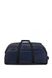 Дорожня сумка-рюкзак без колес з поліестеру RPET Ecodiver Samsonite kh7.001.007:3