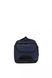 Дорожная сумка-рюкзак без колес из полиэстера RPET Ecodiver Samsonite kh7.001.007:8