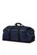 Дорожная сумка-рюкзак без колес из полиэстера RPET Ecodiver Samsonite kh7.001.007:1